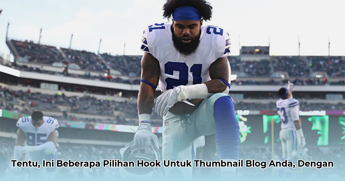 zeke-elliott-net-worth